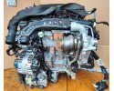 SILNIK KOMPLETNY 1 2 THP 10TMAG HN06 Car type 4x4 SUV