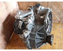 SKRZYNIA KOMPLETNA SEAT VW AUDI PLD Catalog number of the part PLD