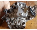 SKRZYNIA KOMPLETNA SEAT VW AUDI PLD Part manufacturer Volkswagen OE