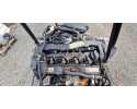 Mercedes C class W 205 complete engine 2 2 CDI CHEAP Quality of parts according to GVO O original with manufacturer s logo OE