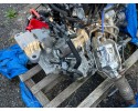 silnik 1 5 Ford Bronco Sport 2021 Catalog number of the part Silnik Bronco Sport
