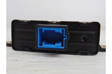 A2469005312 MODULO ELECTRONICO MERCEDES-BENZ CLASE CLA (BM 117)