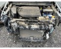 silnik 68641996AA i 68229651AE Cherokee kl lift 3 2 benzyna V6