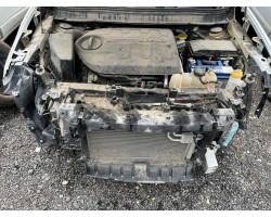 silnik 68641996AA i 68229651AE Cherokee kl lift 3 2 benzyna V6