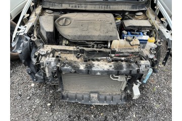 silnik 68641996AA i 68229651AE Cherokee kl lift 3 2 benzyna V6