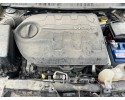 silnik 68641996AA i 68229651AE Cherokee kl lift 3 2 benzyna V6 Catalog number of the part Silnik cherokee