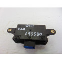 A2469005312 MODULO ELECTRONICO MERCEDES-BENZ CLASE CLA (BM 117)