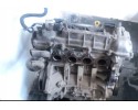 SILNIK KIA CEED 2 II SPORTAGE HYUNDAI I30 1 6 GDI G4FD 90TYS WARSZAWA