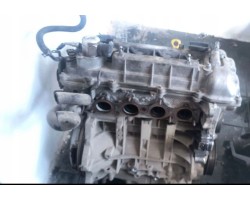SILNIK KIA CEED 2 II SPORTAGE HYUNDAI I30 1 6 GDI G4FD 90TYS WARSZAWA