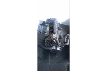 SILNIK KIA CEED 2 II SPORTAGE HYUNDAI I30 1 6 GDI G4FD 90TYS WARSZAWA Part manufacturer Kia OE