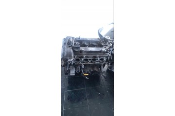 SILNIK KIA CEED 2 II SPORTAGE HYUNDAI I30 1 6 GDI G4FD 90TYS WARSZAWA Car type passenger cars