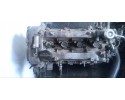 SILNIK KIA CEED 2 II SPORTAGE HYUNDAI I30 1 6 GDI G4FD 90TYS WARSZAWA Engine type petrol