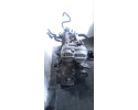 SILNIK KIA CEED 2 II SPORTAGE HYUNDAI I30 1 6 GDI G4FD 90TYS WARSZAWA Catalog number of the part 513342238 SILNIK G4FD KIA CEED 