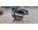 Mercedes C class W 205 complete engine 2 2 CDI CHEAP Part manufacturer Mercedes Benz OE