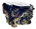 NEW SILNIK BMW N74B66C M760Li G12 LCI 6 6 V12 NOWY