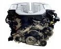 NEW SILNIK BMW N74B66C M760Li G12 LCI 6 6 V12 NOWY Catalog number of the part N74B66C 11002467860