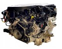 NEW SILNIK BMW N74B66C M760Li G12 LCI 6 6 V12 NOWY Part manufacturer BMW OE