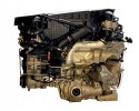 NEW SILNIK BMW N74B66C M760Li G12 LCI 6 6 V12 NOWY Engine type petrol