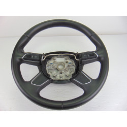 4G0419091M VOLANTE AUDI A6 BERLINA (4G2)