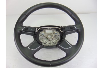 4G0419091M VOLANTE AUDI A6 BERLINA (4G2)