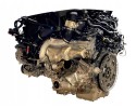 Motor BMW N74B66C M760Li G12 LCI 6.6 V12 Nuevo