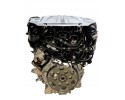Motor BMW N74B66C M760Li G12 LCI 6.6 V12 Nuevo