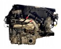 Motor BMW N74B66C M760Li G12 LCI 6.6 V12 Nuevo