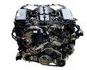 Motor BMW N74B66C M760Li G12 LCI 6.6 V12 Nuevo