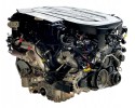Motor BMW N74B66C M760Li G12 LCI 6.6 V12 Nuevo