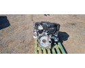 Mercedes SL W231 3 5 V6 engine complete CHEAP Part manufacturer Mercedes Benz OE