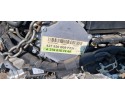 Mercedes SL W231 3 5 V6 engine complete CHEAP Engine type petrol
