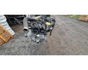Nissan qashqai J11 1 6 DIG T engine complete CHEAP
