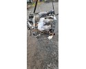 Nissan qashqai J11 1 6 DIG T engine complete CHEAP Part manufacturer Nissan OE