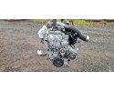 Nissan qashqai J11 1 6 DIG T engine complete CHEAP Car type passenger cars