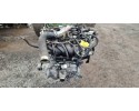Nissan qashqai J11 1 6 DIG T engine complete CHEAP Quality of parts according to GVO O original with manufacturer s logo OE
