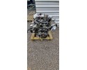 Motor completo Nissan Qashqai J11 1,6 DIG-T económico
