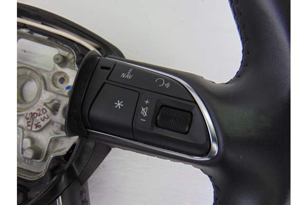 4G0419091M VOLANTE AUDI A6 BERLINA (4G2)