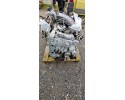 Motor completo Nissan Qashqai J11 1,6 DIG-T económico
