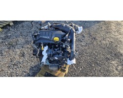 Nissan qashqai J11 X trail T32 1 6 DCI engine complete CHEAP