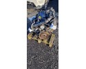 Nissan qashqai J11 X trail T32 1 6 DCI engine complete CHEAP Catalog number of the part R9M A410