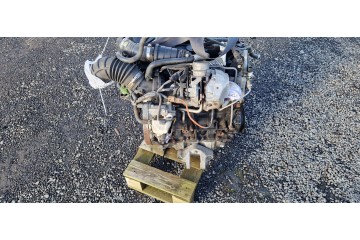 Nissan qashqai J11 X trail T32 1 6 DCI engine complete CHEAP Part manufacturer Nissan OE