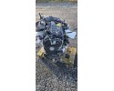 Nissan qashqai J11 X trail T32 1 6 DCI engine complete CHEAP Car type passenger cars
