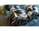 OPEL SAAB Silnik motor engine skrzynia biegow