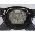4G0419091M VOLANTE AUDI A6 BERLINA (4G2) 4G0419091M VOLANTE AUDI A6 BERLINA (4G2)
