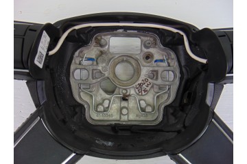 4G0419091M VOLANTE AUDI A6 BERLINA (4G2)