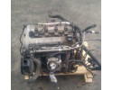 CHEVROLET OPEL silnik motor engine