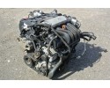 AUDI SEAT SKODA VOLKSWAGEN silnik kompletny goy motor engine