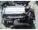 SAAB 9 3 9 5 silnik skrzynia B207 B205 B235 aero