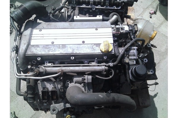 SAAB 9 3 9 5 silnik skrzynia B207 B205 B235 aero