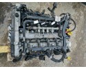 FIAT silnik skrzynia biegow multijet mjet diesel motor engine